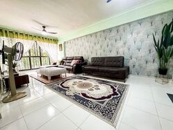 Blk 610 Jurong West Street 65 (Jurong West), HDB 5 Rooms #546254561